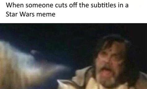 those are some quality memes meme